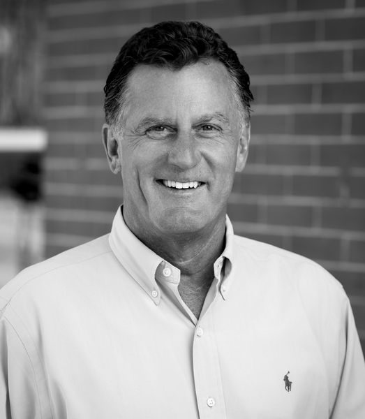 Andrew Clapp, Broker / Partner